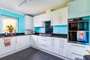 Photo 10- click for photo gallery